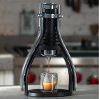 Presso SmartShot by ROK